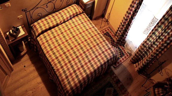 Agriturismo Ca'Mattei Pescantina Zewnętrze zdjęcie